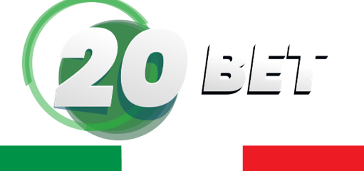 20Bet Italia